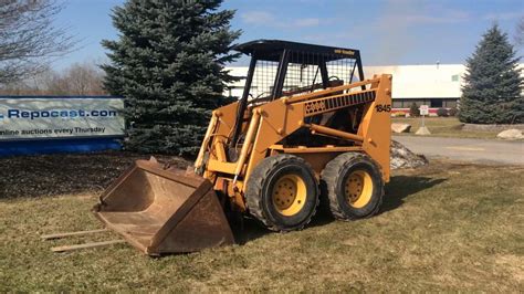 skid steer for sale in minnesota|case skid steers for sale.